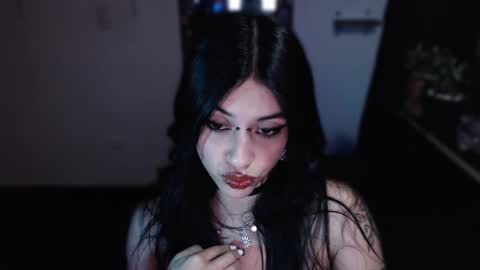      online show from February 16, 2025, 12:41 am