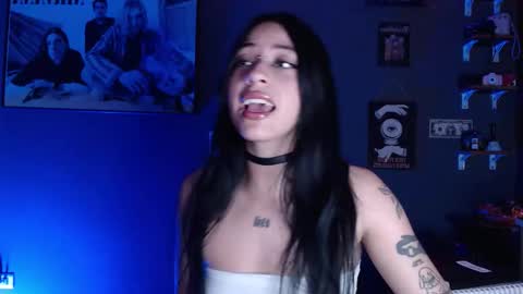      online show from November 4, 2025, 11:59 pm