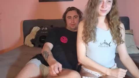 katusha008 online show from September 21, 2025, 9:49 pm