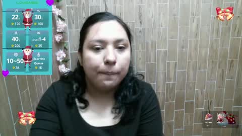 Katy online show from December 22, 2024, 1:22 pm