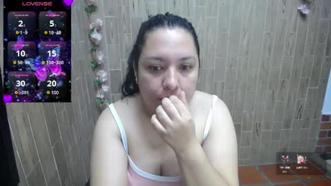 Katy online show from February 28, 2025, 10:20 am