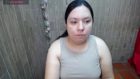 Katy online show from October 28, 2025, 2:59 am