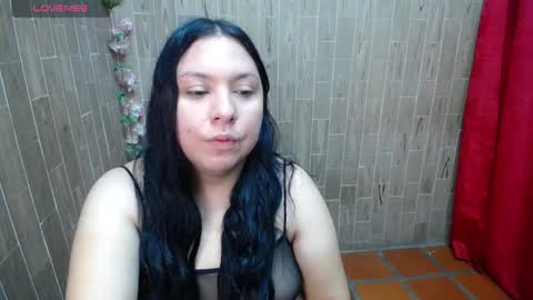 Katy online show from December 5, 2025, 4:43 am