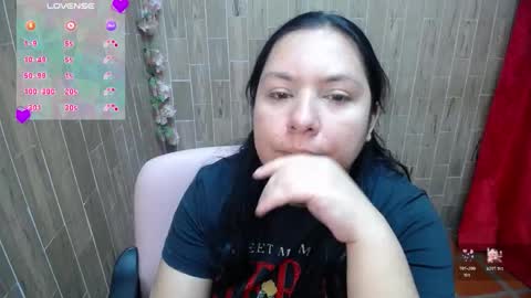 Katy online show from February 21, 2026, 3:18 am