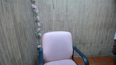 Katy online show from April 5, 2026, 12:13 pm