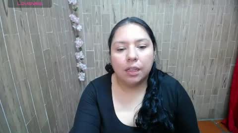 Katy online show from April 17, 2026, 2:36 am