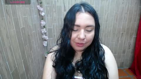 Katy online show from April 22, 2026, 1:19 am