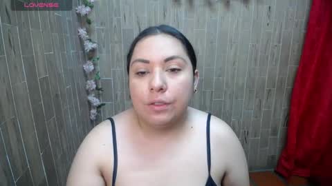 Snapshot of katy2425 chatting on May 12, 2026, 2:30 am Katy online show from May 12, 2026, 2:30 am