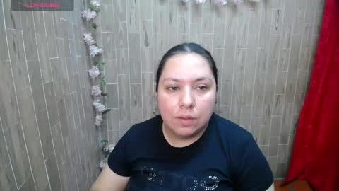 Snapshot of katy2425 chatting on May 13, 2026, 1:47 am Katy online show from May 13, 2026, 1:47 am