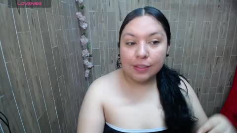 Snapshot of katy2425 chatting on May 22, 2026, 6:35 pm Katy online show from May 22, 2026, 6:35 pm