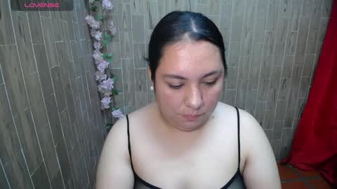 Snapshot of katy2425 chatting on May 26, 2026, 1:34 am Katy online show from May 26, 2026, 1:34 am