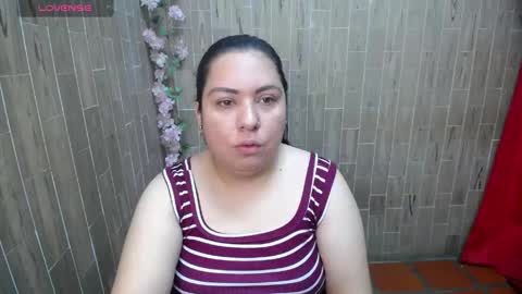 Snapshot of katy2425 chatting on May 27, 2026, 2:14 pm Katy online show from May 27, 2026, 2:14 pm