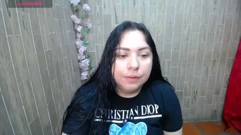 Snapshot of katy2425 chatting on May 30, 2026, 1:08 pm Katy online show from May 30, 2026, 1:08 pm