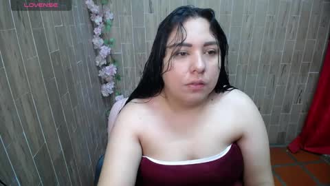 Snapshot of katy2425 chatting on June 2, 2026, 3:52 am Katy online show from June 2, 2026, 3:52 am