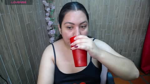 Snapshot of katy2425 chatting on June 5, 2026, 7:58 am Katy online show from June 5, 2026, 7:58 am