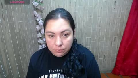 Snapshot of katy2425 chatting on June 8, 2026, 7:31 am Katy online show from June 8, 2026, 7:31 am