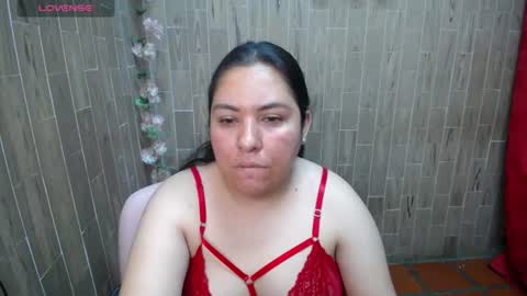 Snapshot of katy2425 chatting on June 13, 2026, 1:03 am Katy online show from June 13, 2026, 1:03 am