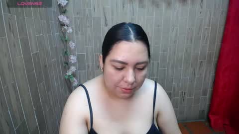 Snapshot of katy2425 chatting on June 18, 2026, 11:36 am Katy online show from June 18, 2026, 11:36 am