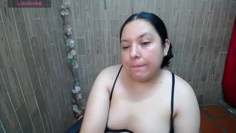 Snapshot of katy2425 chatting on June 29, 2026, 3:02 am Katy online show from June 29, 2026, 3:02 am
