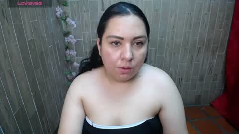 Snapshot of katy2425 chatting on July 1, 2026, 9:58 pm Katy online show from July 1, 2026, 9:58 pm