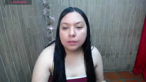 Snapshot of katy2425 chatting on July 7, 2026, 12:31 pm Katy online show from July 7, 2026, 12:31 pm
