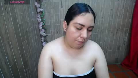 Snapshot of katy2425 chatting on July 19, 2026, 9:07 pm Katy online show from July 19, 2026, 9:07 pm