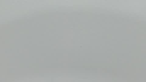 katy blonde girl and paola big boobs online show from February 1, 2025, 1:55 am