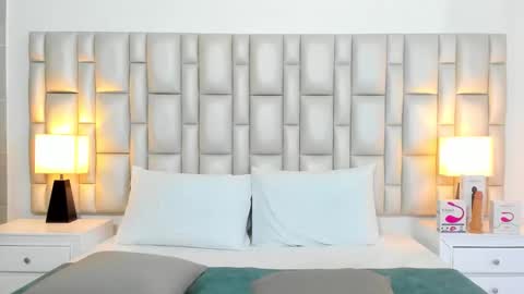 Snapshot of katy_and_paola chatting on February 24, 2026, 7:56 pm katy blonde girl and paola big boobs online show from February 24, 2026, 7:56 pm