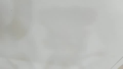 katy blonde girl and paola big boobs online show from June 5, 2026, 7:41 pm