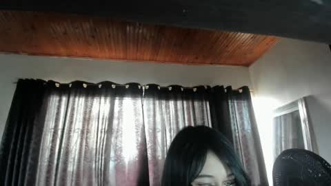katy online show from June 15, 2026, 10:01 pm