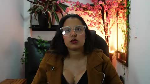 katy_blush online show from May 16, 2026, 11:36 pm