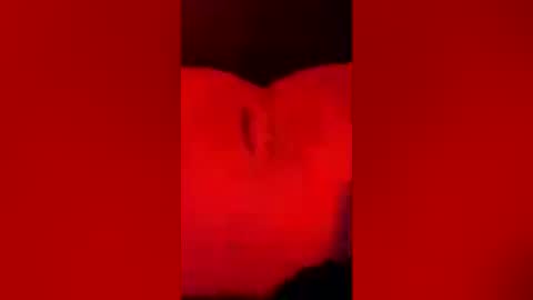 Snapshot of katy_brie chatting on July 29, 2026, 5:44 pm Katy Brie online show from July 29, 2026, 5:44 pm