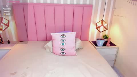 KATY  online show from January 10, 2025, 10:36 pm