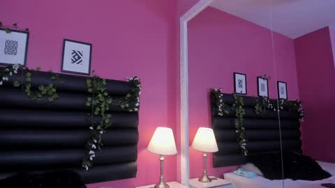 katy_contreras online show from February 2, 2025, 2:02 pm