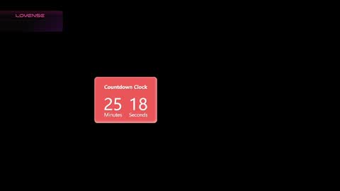 katy_contreras online show from May 26, 2026, 11:17 am