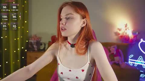 Katy      -    online show from March 26, 2026, 3:12 am