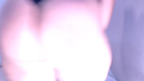 katy_hot37 online show from December 12, 2024, 9:26 pm