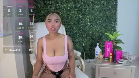 Snapshot of katy_love222 chatting on June 6, 2026, 7:29 pm katy_love222 online show from June 6, 2026, 7:29 pm