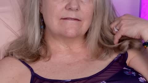 katy_nicole online show from March 28, 2026, 7:35 pm