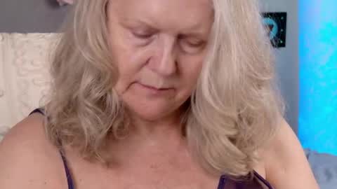 katy_nicole online show from April 18, 2026, 6:56 pm