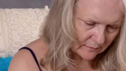 katy_nicole online show from April 18, 2026, 7:07 pm