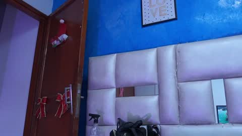 Katy online show from January 15, 2025, 11:53 am