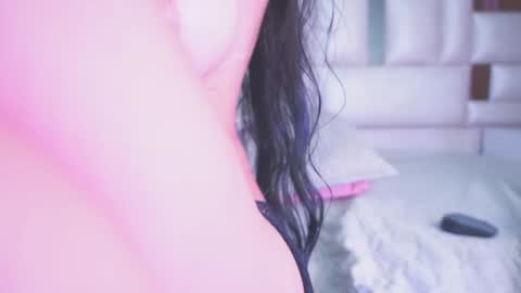 Katy online show from February 3, 2025, 3:06 pm