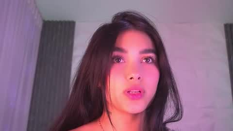 Katy online show from March 18, 2026, 11:57 am