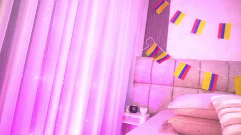 Katy online show from June 15, 2026, 12:18 pm