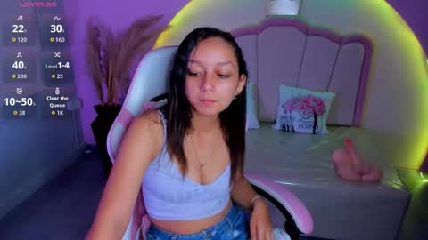 Katy online show from February 26, 2026, 10:36 am