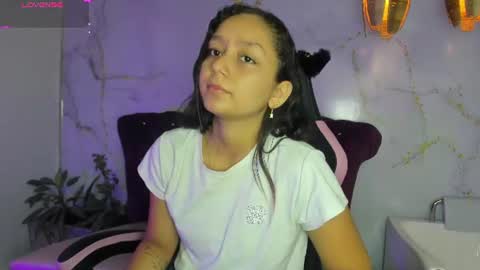 Katy online show from June 25, 2026, 10:31 am