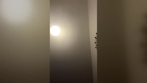 Snapshot of katya10111 chatting on February 28, 2026, 6:31 pm katya10111 online show from February 28, 2026, 6:31 pm