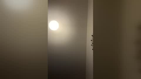 Snapshot of katya10111 chatting on March 3, 2026, 6:36 pm katya10111 online show from March 3, 2026, 6:36 pm