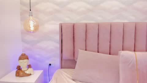 Snapshot of katya_blonde chatting on March 30, 2026, 7:53 am katya_blonde online show from March 30, 2026, 7:53 am